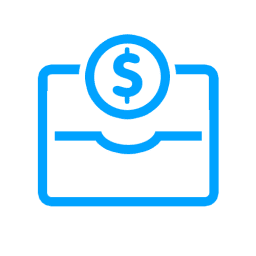 Временная Регистрация в Углегорске Временная Регистрация в Углегорске